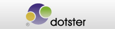 *** NEW *** Receive 25% off Annual Hosting Plans from Dotster. Promo Codes